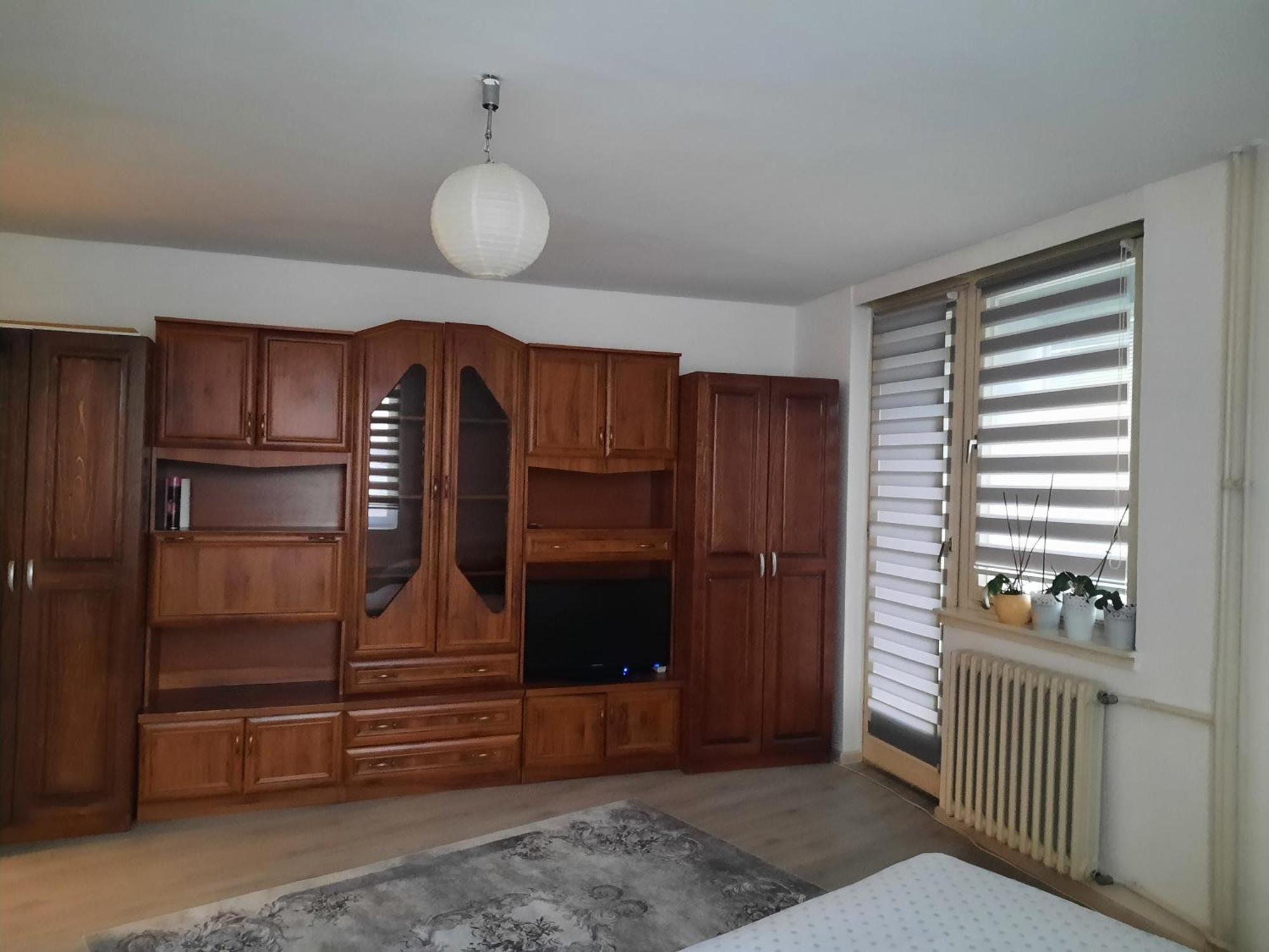 Apartment Lamele Bugojno Extérieur photo