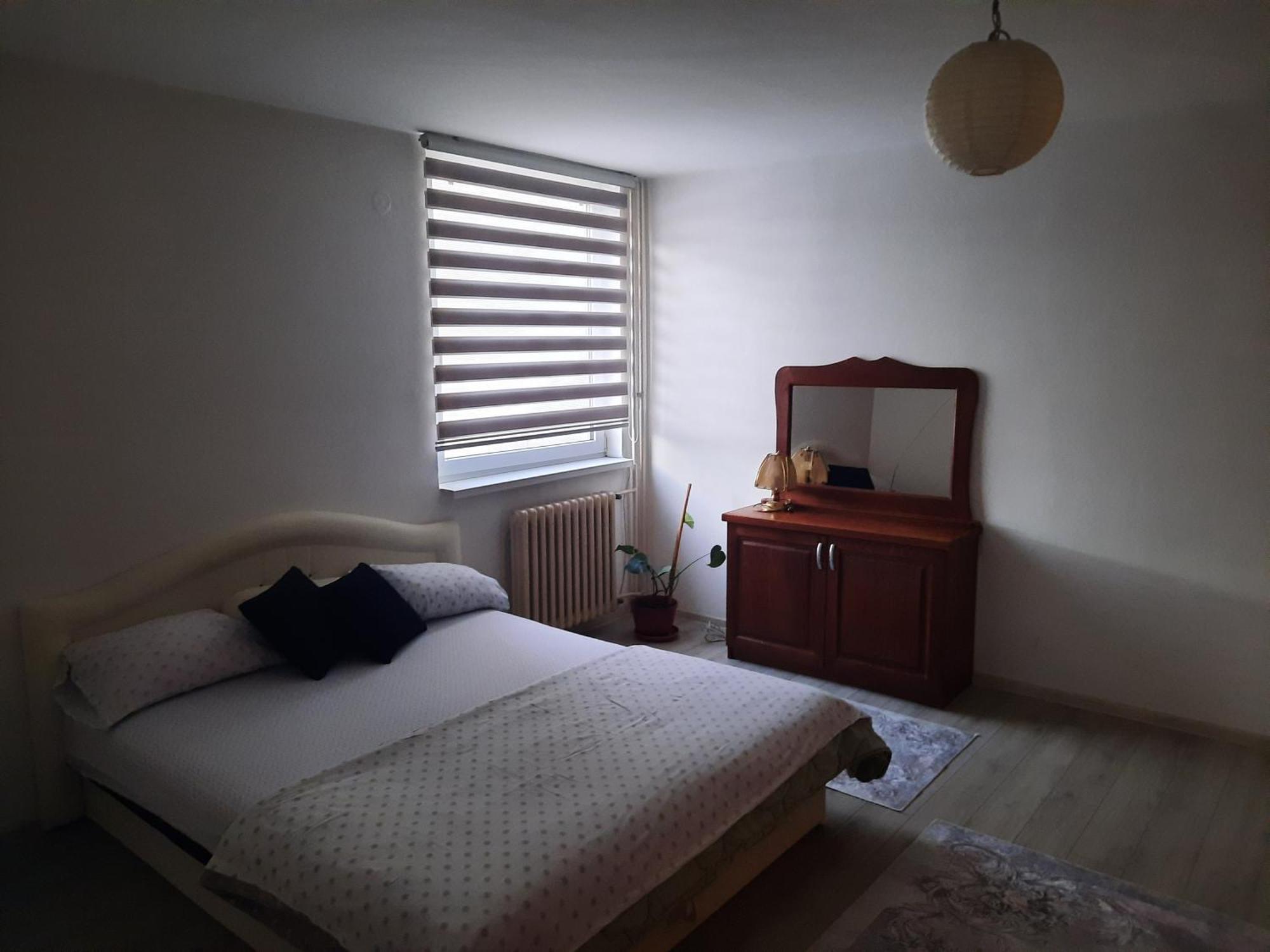 Apartment Lamele Bugojno Extérieur photo