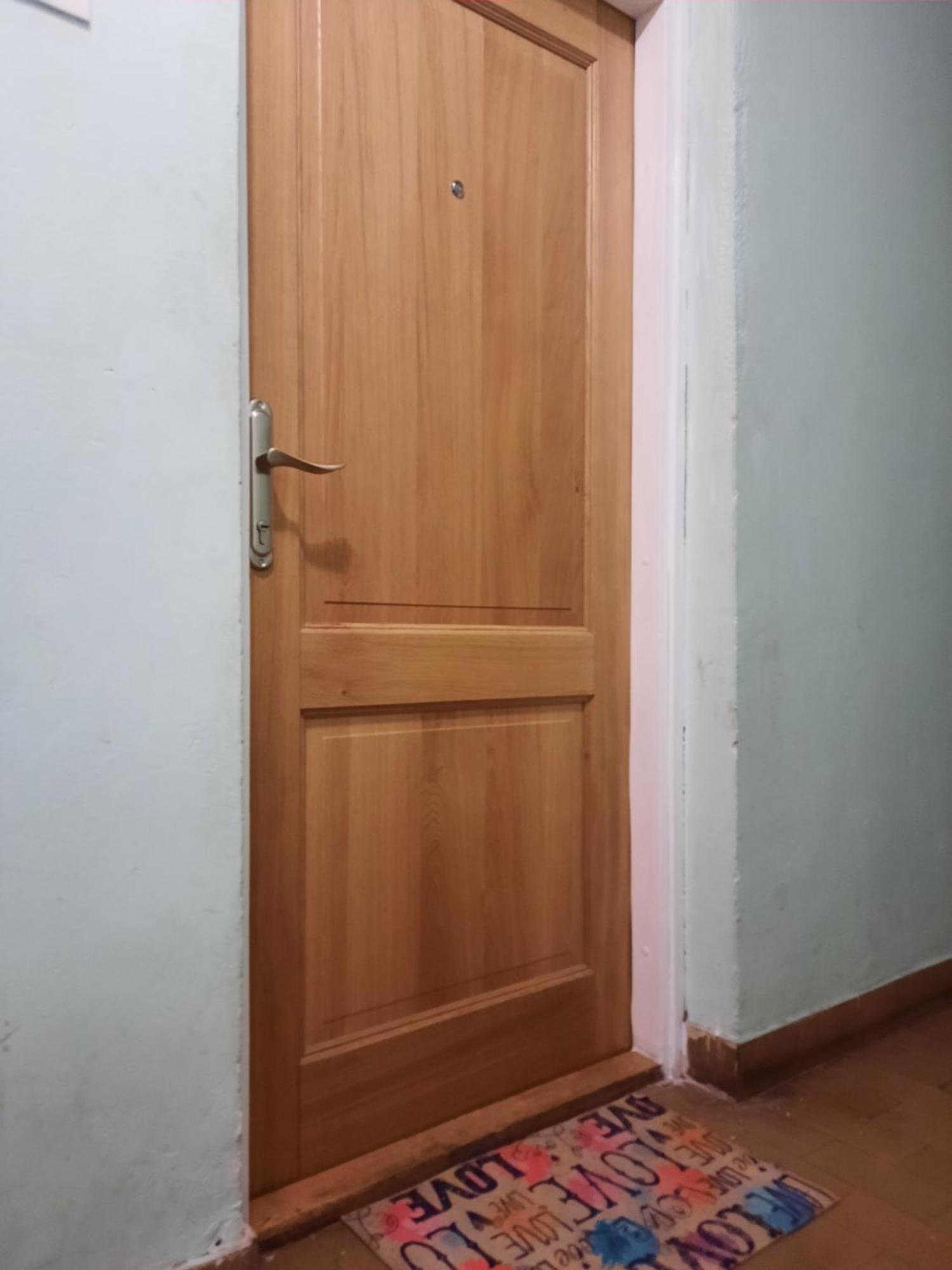 Apartment Lamele Bugojno Extérieur photo